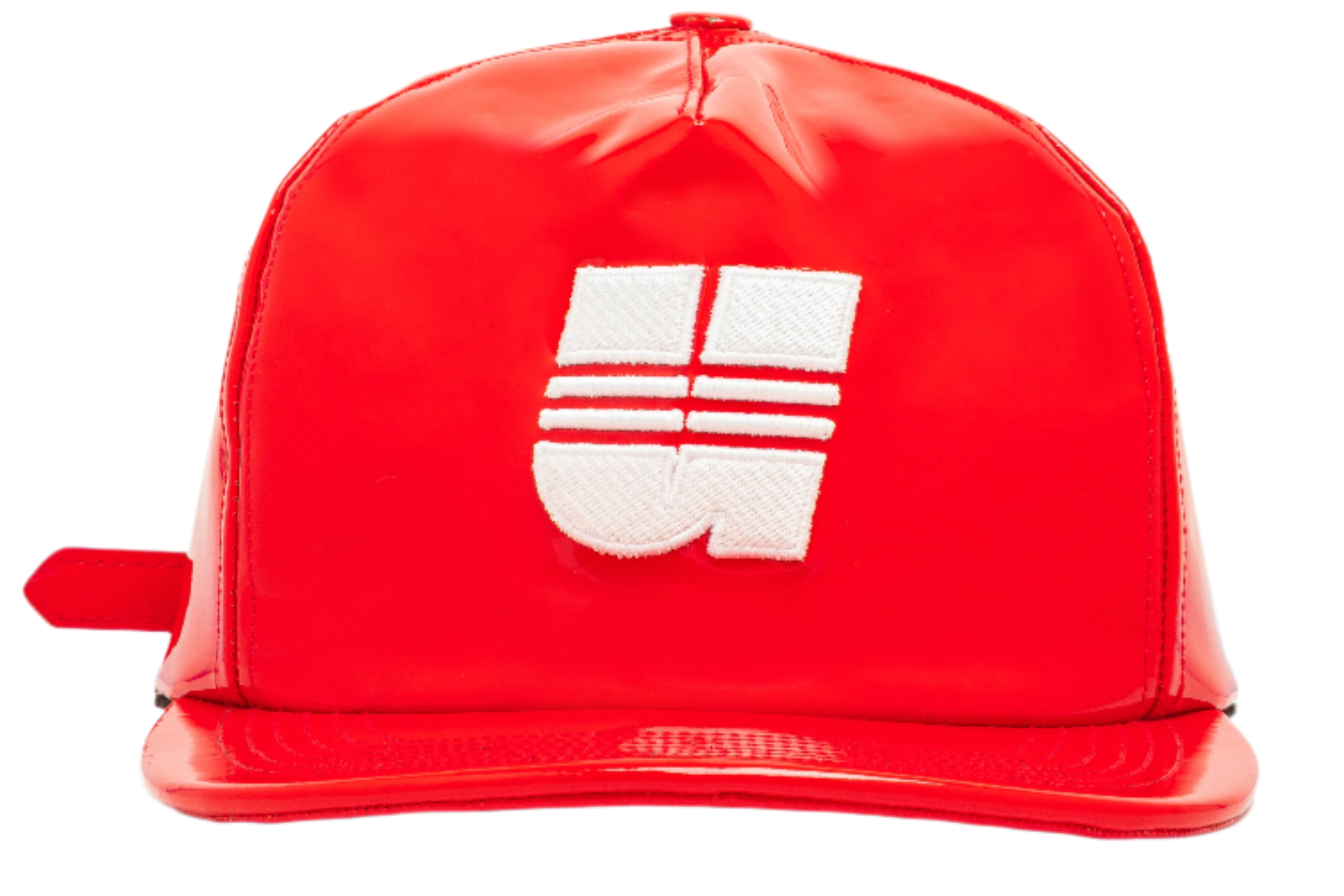Red Hat