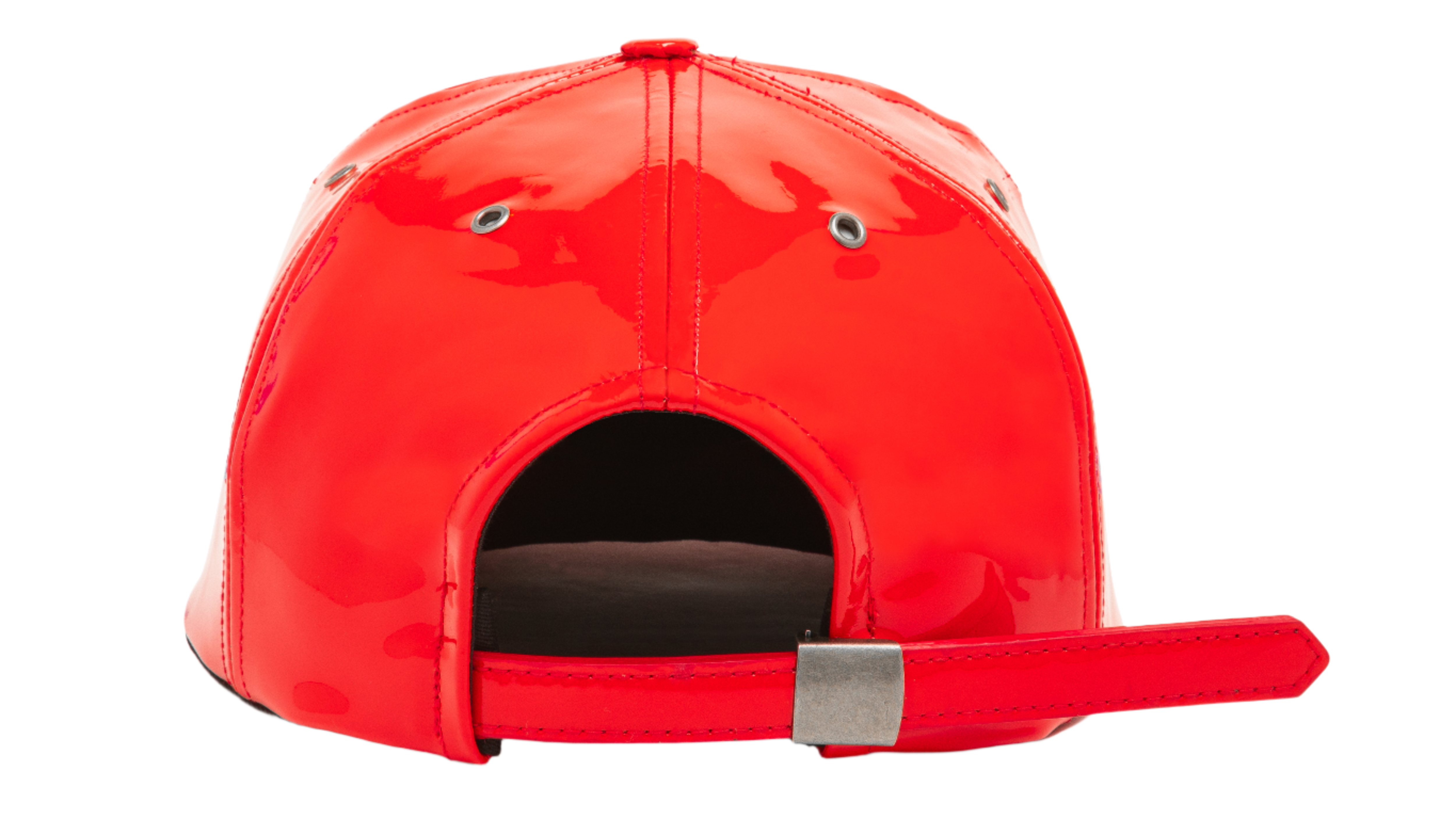 Red Hat